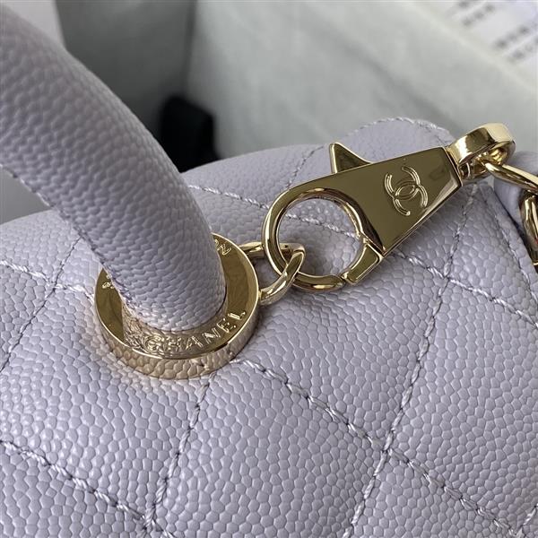 2026127214129470 700